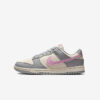Кросівки Nike W Dunk Low 