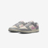 Кросівки Nike W Dunk Low