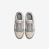 Кросівки Nike W Dunk Low