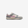 Кросівки Nike W Dunk Low