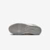 Кросівки Nike W Dunk Low