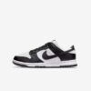 Кроссовки Nike W Dunk Low 