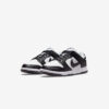 Кроссовки Nike W Dunk Low