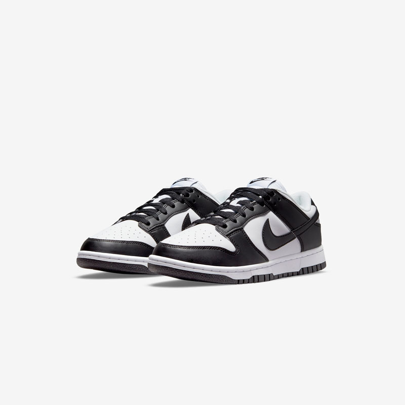 Кросівки Nike W Dunk Low Panda DD1873-102 2 Кросівки Nike W Dunk Low "Panda" DD1873-102