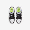 Кроссовки Nike W Dunk Low