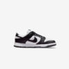 Кроссовки Nike W Dunk Low