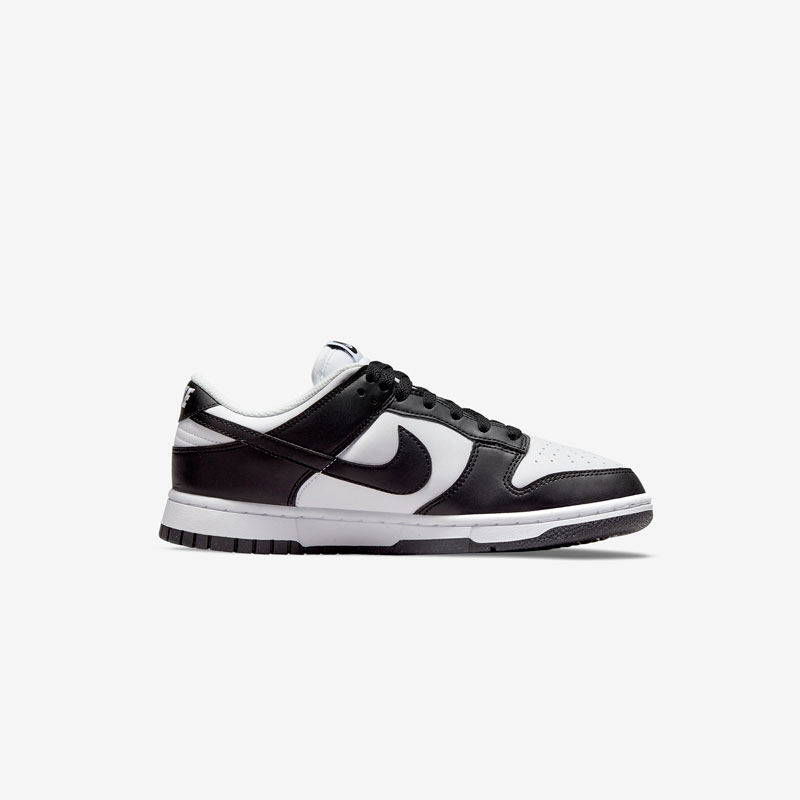 Кросівки Nike W Dunk Low Panda DD1873-102 5 Кросівки Nike W Dunk Low "Panda" DD1873-102