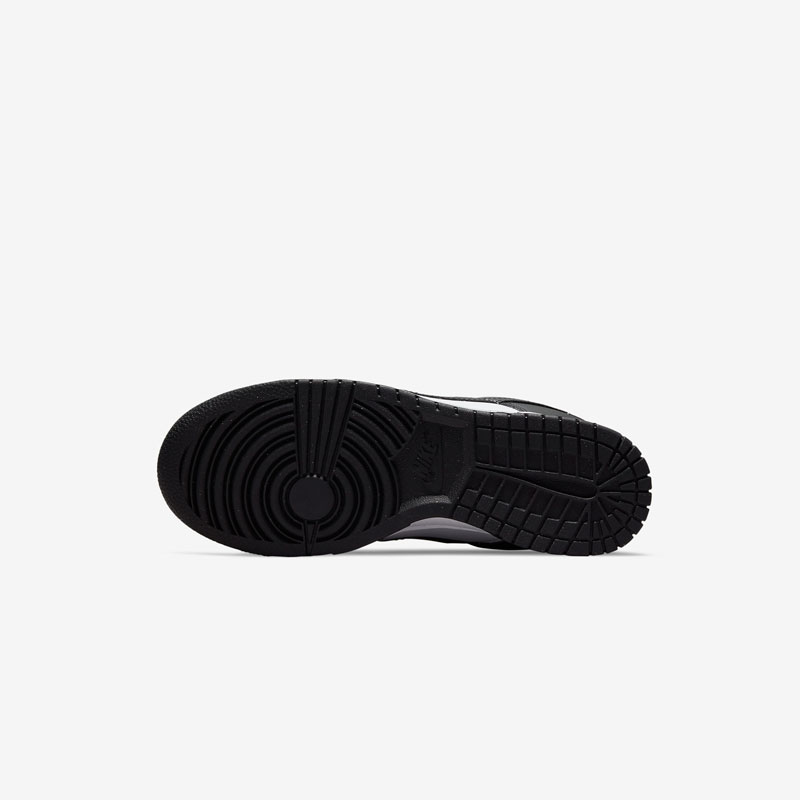 Кросівки Nike W Dunk Low Panda DD1873-102 6 Кросівки Nike W Dunk Low "Panda" DD1873-102