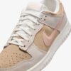 Кросівки Nike W Dunk Low
