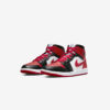 Кросівки W Air Jordan 1 Mid 