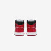 Кросівки W Air Jordan 1 Mid 