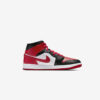 Кросівки W Air Jordan 1 Mid 