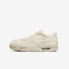 Кроссовки W Air Jordan 4 RM 
