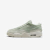 Кросівки W Air Jordan 4 RM FQ7940-003