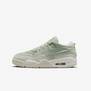 Кросівки W Air Jordan 4 RM FQ7940-003
