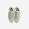 Кросівки W Air Jordan 4 RM FQ7940-003