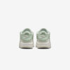Кросівки W Air Jordan 4 RM FQ7940-003