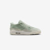 Кросівки W Air Jordan 4 RM FQ7940-003