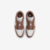 Кросівки W Jordan 1 Low