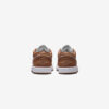 Кросівки W Jordan 1 Low