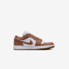 Кросівки W Jordan 1 Low