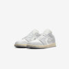 Кросівки W Jordan 1 Low