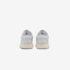 Кросівки W Jordan 1 Low