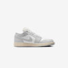 Кросівки W Jordan 1 Low