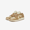Кросівки W Jordan 1 Low