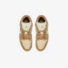 Кросівки W Jordan 1 Low