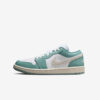 Кросівки W Jordan 1 Low 