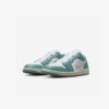 Кросівки W Jordan 1 Low