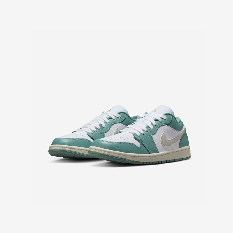 Кросівки W Jordan 1 Low White Cannon DC0774-138 2 Кросівки W Jordan 1 Low "White Cannon" DC0774-138