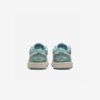 Кросівки W Jordan 1 Low