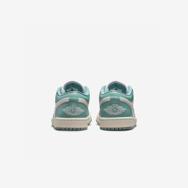 Кросівки W Jordan 1 Low White Cannon DC0774-138 4 Кросівки W Jordan 1 Low "White Cannon" DC0774-138