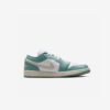 Кросівки W Jordan 1 Low