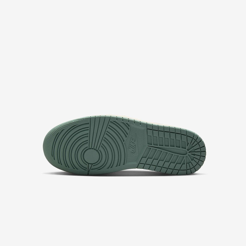 Кросівки W Jordan 1 Low White Cannon DC0774-138 6 Кросівки W Jordan 1 Low "White Cannon" DC0774-138
