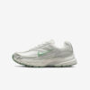 Кросівки Nike Initiator 