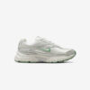 Кросівки Nike Initiator 