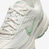Кросівки Nike Initiator 