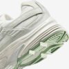 Кросівки Nike Initiator 