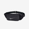 Сумка Nike Run Hip Pack N.100.0827.013.OS