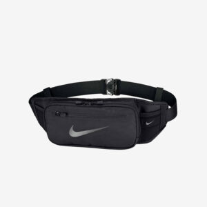 Сумка Nike Run Hip Pack N.100.0827.013.OS