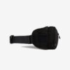 Сумка Nike Run Hip Pack N.100.0827.013.OS