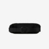 Сумка Nike Run Hip Pack N.100.0827.013.OS