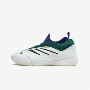 Кросівки Adidas Dame 9 IG6603