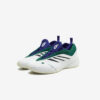 Кросівки Adidas Dame 9 IG6603