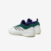 Кросівки Adidas Dame 9 IG6603