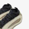 Кросівки Adidas Harden Vol 8 IG6649