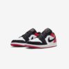 Кросівки Air Jordan 1 Low